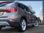 BMW X1 sDrive20i Chrome Line Automaat Trekhaak Xenon