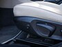 BMW X1 sDrive20i Chrome Line Automaat Trekhaak Xenon