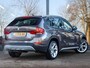 BMW X1 sDrive20i Chrome Line Automaat Trekhaak Xenon