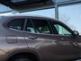 BMW X1 sDrive20i Chrome Line Automaat Trekhaak Xenon