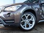 BMW X1 sDrive20i Chrome Line Automaat Trekhaak Xenon