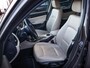 BMW X1 sDrive20i Chrome Line Automaat Trekhaak Xenon