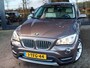 BMW X1 sDrive20i Chrome Line Automaat Trekhaak Xenon