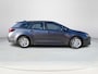 Toyota Corolla Touring Sports Hybrid 140 Active | Apple CarPlay | Parkeercamera | Rijklaarprijs incl. garantie |