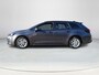 Toyota Corolla Touring Sports Hybrid 140 Active | Apple CarPlay | Parkeercamera | Rijklaarprijs incl. garantie |
