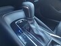 Toyota Corolla Touring Sports Hybrid 140 Active | Apple CarPlay | Parkeercamera | Rijklaarprijs incl. garantie |