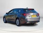Toyota Corolla Touring Sports Hybrid 140 Active | Apple CarPlay | Parkeercamera | Rijklaarprijs incl. garantie |