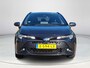 Toyota Corolla Touring Sports Hybrid 140 Active | Apple CarPlay | Parkeercamera | Rijklaarprijs incl. garantie |