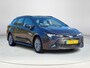 Toyota Corolla Touring Sports Hybrid 140 Active | Apple CarPlay | Parkeercamera | Rijklaarprijs incl. garantie |