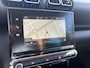 Citroën C3 Aircross 1.2 PureTech S&S Shine Navi/Camera/17"Velgen/Duo-Tone/GEEN AFLEVERKOSTEN