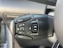 Citroën C3 Aircross 1.2 PureTech S&S Shine Navi/Camera/17"Velgen/Duo-Tone/GEEN AFLEVERKOSTEN