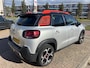 Citroën C3 Aircross 1.2 PureTech S&S Shine Navi/Camera/17"Velgen/Duo-Tone/GEEN AFLEVERKOSTEN