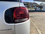 Citroën C3 Aircross 1.2 PureTech S&S Shine Navi/Camera/17"Velgen/Duo-Tone/GEEN AFLEVERKOSTEN