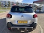 Citroën C3 Aircross 1.2 PureTech S&S Shine Navi/Camera/17"Velgen/Duo-Tone/GEEN AFLEVERKOSTEN