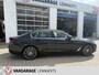 BMW 5-Serie 520e High Executive PHEV