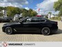 BMW 5-Serie 520e High Executive PHEV