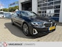 BMW 5-Serie 520e High Executive PHEV