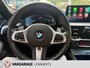 BMW 5-Serie 520e High Executive PHEV