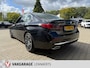 BMW 5-Serie 520e High Executive PHEV