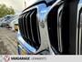 BMW 5-Serie 520e High Executive PHEV