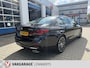 BMW 5-Serie 520e High Executive PHEV