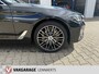 BMW 5-Serie 520e High Executive PHEV