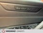 BMW 5-Serie 520e High Executive PHEV