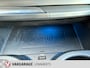 BMW 5-Serie 520e High Executive PHEV