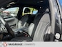 BMW 5-Serie 520e High Executive PHEV