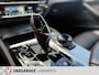 BMW 5-Serie 520e High Executive PHEV