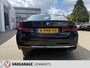 BMW 5-Serie 520e High Executive PHEV