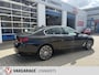 BMW 5-Serie 520e High Executive PHEV