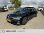 BMW 5-Serie 520e High Executive PHEV