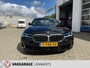 BMW 5-Serie 520e High Executive PHEV