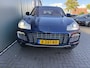 Porsche Cayenne BWJ 2009 4.8 Turbo 501 PK AUTOMAAT | NW APK TREKHAAK / NAVI / LEDER / STOELVERW. / SCHUIF PANODAK / ELEKTR. STUUR / CLIMA / CRUISE / PDC / LMV /