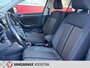 Volkswagen T-Roc 1.5 TSI Sport Business|AUTOMAAT|ACC|Carplay