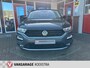 Volkswagen T-Roc 1.5 TSI Sport Business|AUTOMAAT|ACC|Carplay