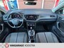 Volkswagen T-Roc 1.5 TSI Sport Business|AUTOMAAT|ACC|Carplay