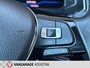Volkswagen T-Roc 1.5 TSI Sport Business|AUTOMAAT|ACC|Carplay