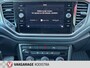 Volkswagen T-Roc 1.5 TSI Sport Business|AUTOMAAT|ACC|Carplay