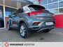 Volkswagen T-Roc 1.5 TSI Sport Business|AUTOMAAT|ACC|Carplay