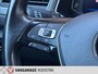Volkswagen T-Roc 1.5 TSI Sport Business|AUTOMAAT|ACC|Carplay