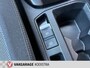 Volkswagen T-Roc 1.5 TSI Sport Business|AUTOMAAT|ACC|Carplay