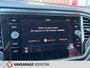 Volkswagen T-Roc 1.5 TSI Sport Business|AUTOMAAT|ACC|Carplay