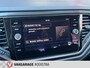 Volkswagen T-Roc 1.5 TSI Sport Business|AUTOMAAT|ACC|Carplay