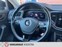 Volkswagen T-Roc 1.5 TSI Sport Business|AUTOMAAT|ACC|Carplay