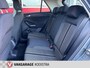 Volkswagen T-Roc 1.5 TSI Sport Business|AUTOMAAT|ACC|Carplay