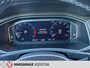 Volkswagen T-Roc 1.5 TSI Sport Business|AUTOMAAT|ACC|Carplay