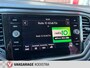 Volkswagen T-Roc 1.5 TSI Sport Business|AUTOMAAT|ACC|Carplay