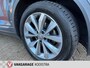 Volkswagen T-Roc 1.5 TSI Sport Business|AUTOMAAT|ACC|Carplay
